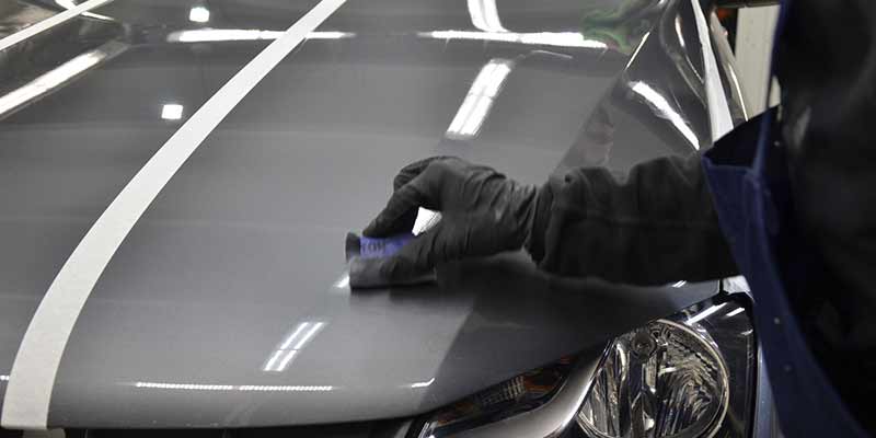 Boyabat Seramik Kaplama